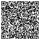 QR code with Landscape Pros contacts