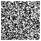 QR code with Marks Handyman Service contacts