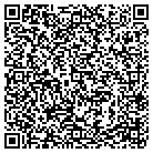 QR code with Electrofunk Records Inc contacts
