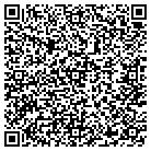 QR code with Third Millennium Solutions contacts