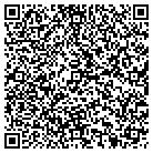 QR code with California Tile Improvements contacts