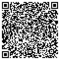 QR code with Philomath 76 contacts
