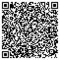 QR code with Mchugh Contracting Inc contacts
