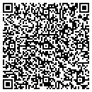 QR code with Ember Recording Studio contacts