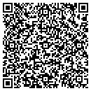 QR code with Mark The Handyman contacts