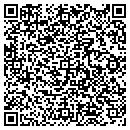 QR code with Karr Builders Inc contacts