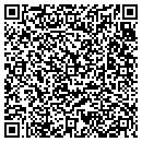 QR code with Amsden Consulting LLC contacts