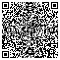 QR code with Martin Luciano contacts