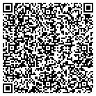 QR code with Epiphany Sound Productions contacts