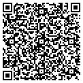 QR code with Kb Builder contacts