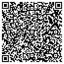 QR code with Tara Moore & Assoc contacts