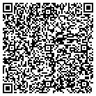 QR code with Townsquare Media Inc-Victoria contacts