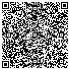 QR code with TMWPCREPAIR contacts