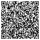 QR code with Max Foods contacts