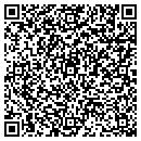 QR code with Pmd Development contacts
