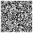 QR code with Tonys Computers contacts
