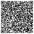 QR code with Fast Trax Recording Studio contacts