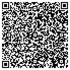 QR code with K B Steel Builders Inc contacts
