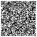 QR code with Total It Tech contacts