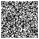 QR code with Kc Builders Of Shreveport LLC contacts