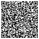 QR code with ALPEC-Team contacts