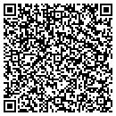 QR code with Portland Fire Stn contacts