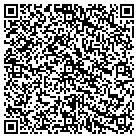 QR code with Cooke's Environmental Service contacts