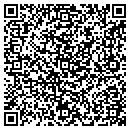 QR code with Fifty-Four Sound contacts