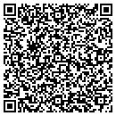 QR code with Matt The Handyman contacts