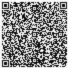 QR code with Keith Johnson Builder Inc contacts