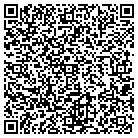 QR code with Crews Septic Pumping & CO contacts