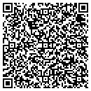 QR code with From Ground Up contacts