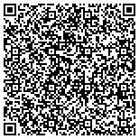 QR code with Mid-South Meter, Regulator And Service contacts