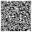 QR code with Ken Jenkins Builder contacts