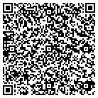 QR code with Fypm Recording Studio contacts