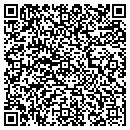 QR code with Kyr Music LLC contacts