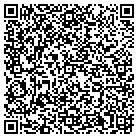 QR code with Kenneth Hebert Builders contacts