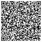 QR code with True Tech Systems Inc contacts
