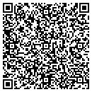 QR code with Kenneth Johnson contacts