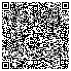 QR code with Mikes Contract Handyman Services contacts