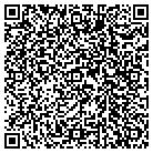 QR code with Ranch Hand Hardware & Trading contacts