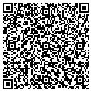 QR code with Kenneth Sweat Builder contacts