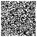 QR code with Md Handyman contacts