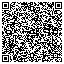 QR code with Kenneth Wayne Smith contacts