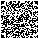 QR code with Universal Radio contacts
