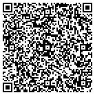 QR code with Universal Radio Network Inc contacts