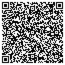 QR code with Tweak Computer Repair contacts
