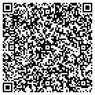 QR code with Larry Meyer Landscaping contacts