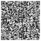 QR code with Phillip Fetty Real Estate contacts