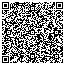 QR code with Mg Heavenly Handyman contacts